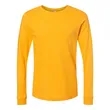 BELLA + CANVAS Unisex Jersey Long Sleeve Tee