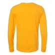 BELLA + CANVAS Unisex Jersey Long Sleeve Tee