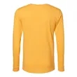 BELLA + CANVAS Unisex Jersey Long Sleeve Tee