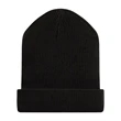 Bulwark Knit Cap