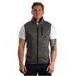 Burnside Sweater Knit Vest