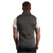 Burnside Sweater Knit Vest