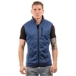 Burnside Sweater Knit Vest