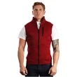 Burnside Sweater Knit Vest