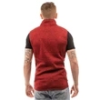 Burnside Sweater Knit Vest