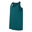 Burnside Injected Slub Tank Top