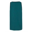 Burnside Injected Slub Tank Top