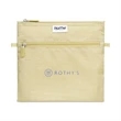 RuMe® Recycled Pouch