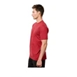 Unisex Eco Performance T-Shirt