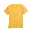 ComfortWash by Hanes Garment Dyed T-Shirt