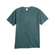 ComfortWash by Hanes Garment Dyed T-Shirt