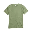 ComfortWash by Hanes Garment Dyed T-Shirt