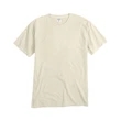 ComfortWash by Hanes Garment Dyed T-Shirt