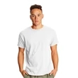 Hanes Perfect-T Triblend T-Shirt