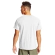 Hanes Perfect-T Triblend T-Shirt