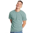 Hanes Beefy-T® T-Shirt