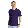 Hanes Beefy-T® T-Shirt