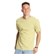 Hanes Beefy-T® T-Shirt