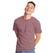 Hanes Beefy-T® T-Shirt