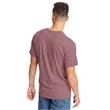 Hanes Beefy-T® T-Shirt