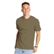 Hanes Beefy-T® T-Shirt