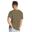 Hanes Beefy-T® T-Shirt