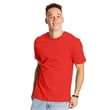 Hanes Beefy-T® T-Shirt