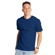 Hanes Beefy-T® T-Shirt