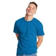 Hanes Beefy-T® T-Shirt