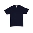 Hanes Essential-T T-Shirt