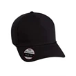 Imperial The Wrightson Cap