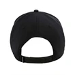 Imperial The Wrightson Cap