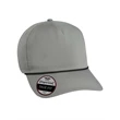 Imperial The Wrightson Cap