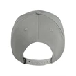 Imperial The Wrightson Cap