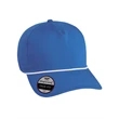 Imperial The Wrightson Cap
