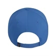 Imperial The Wrightson Cap