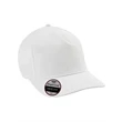 Imperial The Wrightson Cap