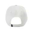 Imperial The Wrightson Cap