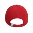 Imperial The Original Performance Cap