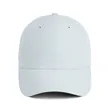 Imperial The Original Performance Cap