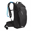 CamelBak H.A.W.G Pro 20 Hydration Pack - Black