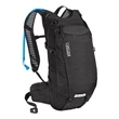 CamelBak M.U.L.E. Pro 14 Hydration Pack - Black