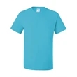JERZEES Dri-Power® 50/50 T-Shirt