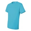 JERZEES Dri-Power® 50/50 T-Shirt