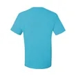 JERZEES Dri-Power® 50/50 T-Shirt