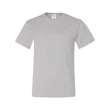 JERZEES Dri-Power® 50/50 T-Shirt