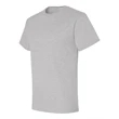 JERZEES Dri-Power® 50/50 T-Shirt