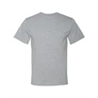 JERZEES Dri-Power® 50/50 T-Shirt