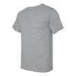 JERZEES Dri-Power® 50/50 T-Shirt