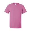 JERZEES Dri-Power® 50/50 T-Shirt
